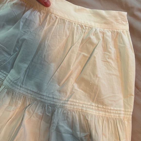 NWT Doen Sebastiane - Picture 10 of 17